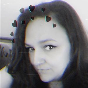 Meet your Posher, Sheena